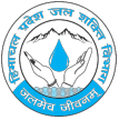Himatithi Logo